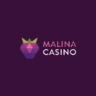 Recensione di Malina Casino