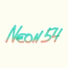 Recensione del Casinò Neon54