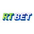 Recensione del Casinò RTBet