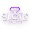 Recensione di SlotsPalace Casino 