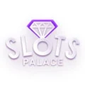 Recensione di SlotsPalace Casino 