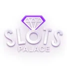 Recensione di SlotsPalace Casino 